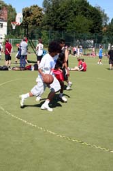 Turnier-03B.24.06.08-026