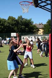 Turnier-03B.24.06.08-029