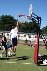 Turnier-03B.24.06.08-037