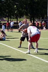 Turnier-03B.24.06.08-047