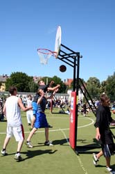 Turnier-03B.24.06.08-064