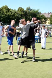 Turnier-03B.24.06.08-072