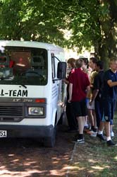 Turnier-03B.24.06.08-078