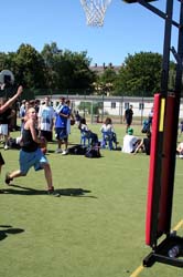 Turnier-03B.24.06.08-081