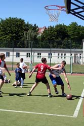 Turnier-03B.24.06.08-083
