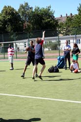 Turnier-03B.24.06.08-087