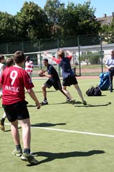 Turnier-03B.24.06.08-088