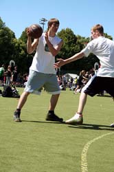 Turnier-03B.24.06.08-092