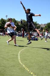 Turnier-03B.24.06.08-096