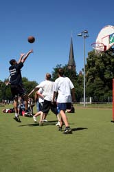 Turnier-03B.24.06.08-100