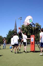 Turnier-03B.24.06.08-102