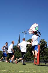 Turnier-03B.24.06.08-104