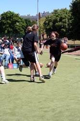 Turnier-03B.24.06.08-110