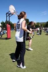 Turnier-03B.24.06.08-113