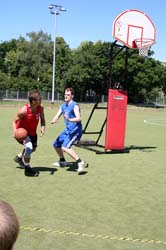 Turnier-03B.24.06.08-136