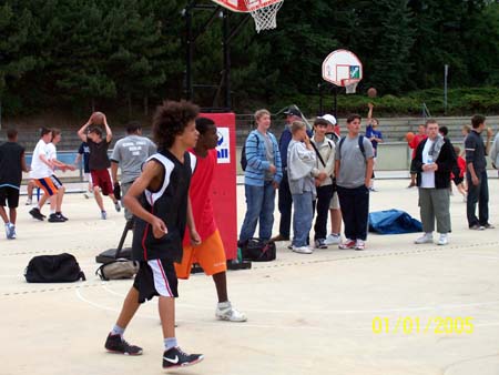 Turnier-04.27.06.08-009