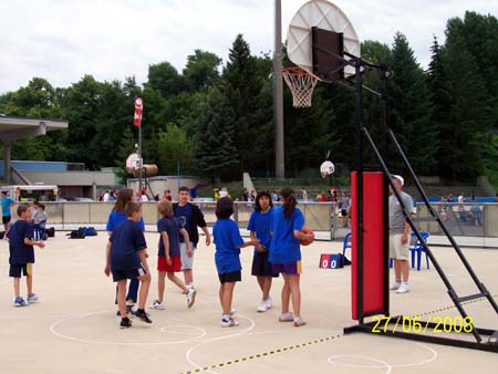 Turnier-04.27.06.08-013
