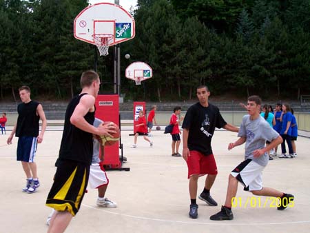 Turnier-04.27.06.08-014