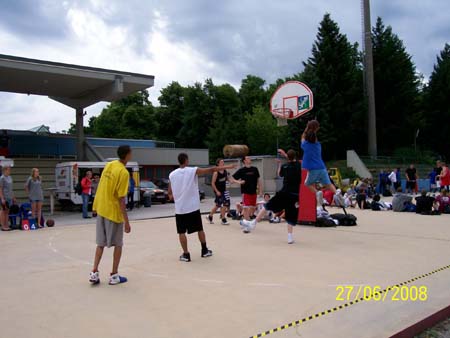 Turnier-04.27.06.08-015