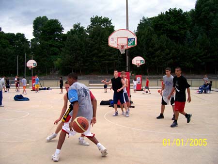 Turnier-04.27.06.08-021