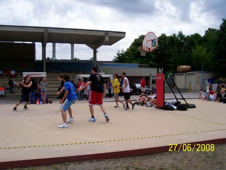 Turnier-04.27.06.08-023