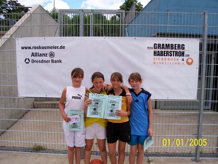 Turnier-04.27.06.08-024