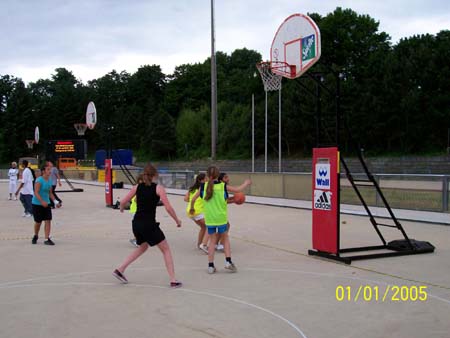 Turnier-04.27.06.08-025