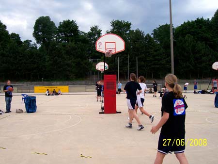 Turnier-04.27.06.08-026