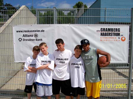 Turnier-04.27.06.08-028