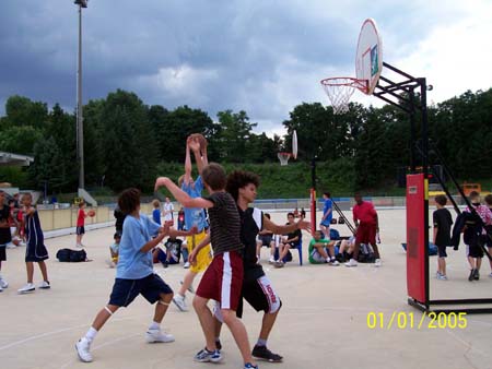 Turnier-04.27.06.08-029