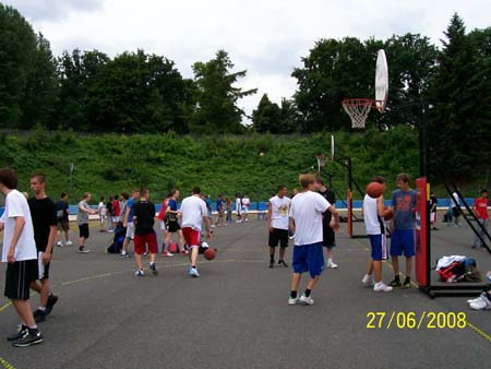 Turnier-04.27.06.08-032