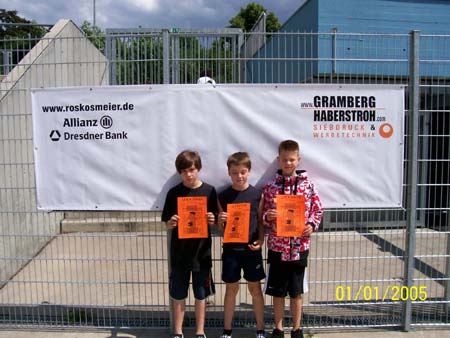 Turnier-04.27.06.08-033