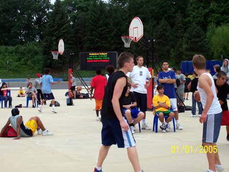 Turnier-04.27.06.08-034