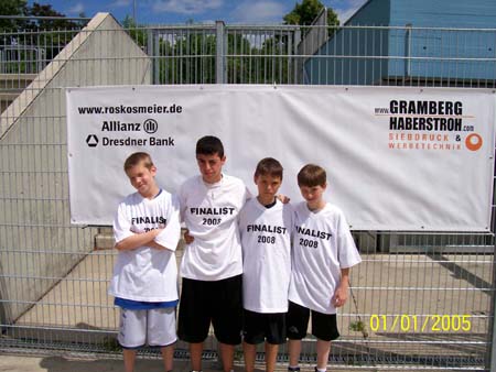 Turnier-04.27.06.08-036