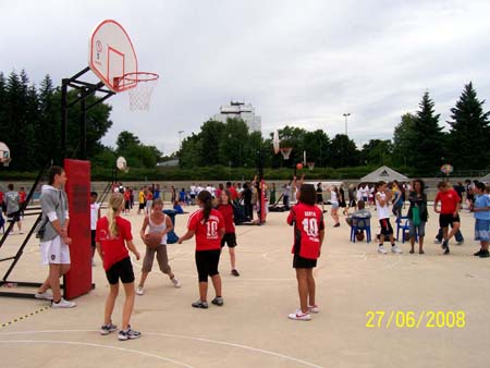 Turnier-04.27.06.08-037