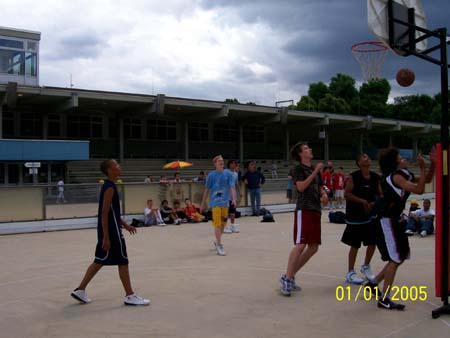 Turnier-04.27.06.08-038