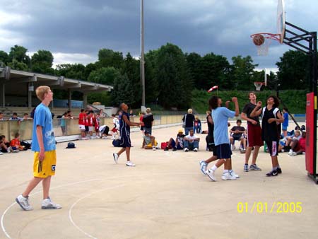 Turnier-04.27.06.08-041