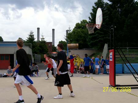 Turnier-04.27.06.08-042