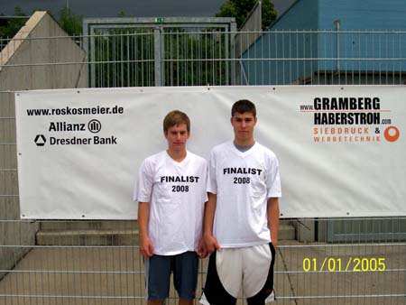 Turnier-04.27.06.08-047