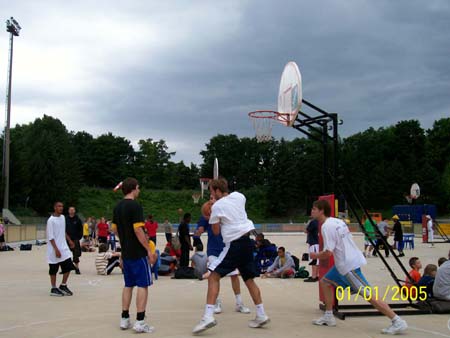 Turnier-04.27.06.08-048