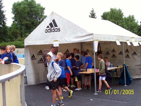 Turnier-04.27.06.08-049