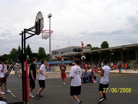 Turnier-04.27.06.08-050