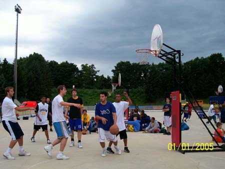 Turnier-04.27.06.08-051