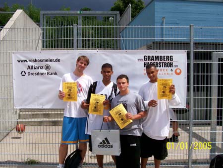 Turnier-04.27.06.08-052