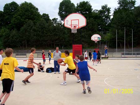 Turnier-04.27.06.08-053