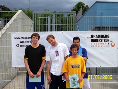 Turnier-04.27.06.08-055
