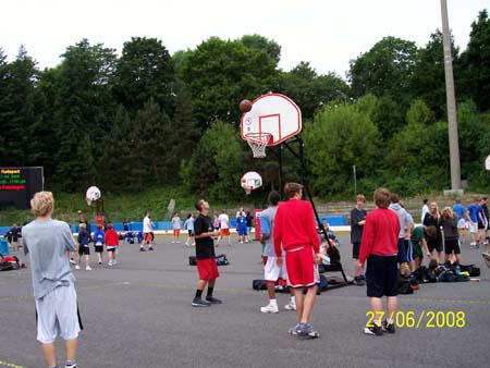 Turnier-04.27.06.08-057