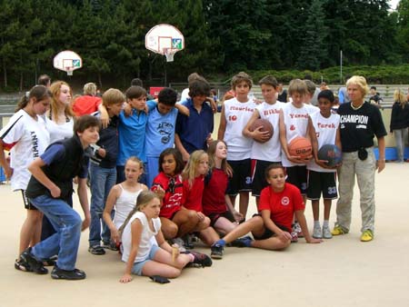 Turnier-04.27.06.08-058