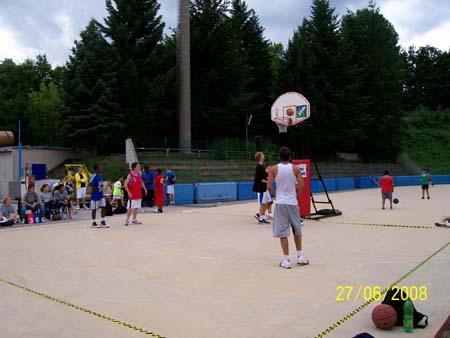 Turnier-04.27.06.08-059