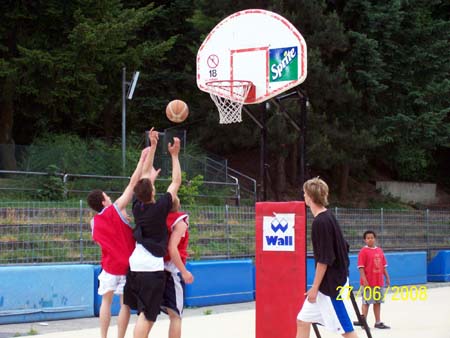 Turnier-04.27.06.08-062